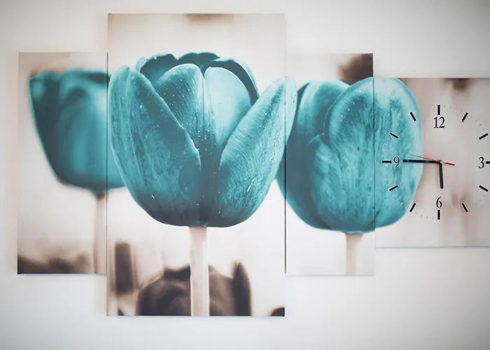 Baradic Apartman Petrcane