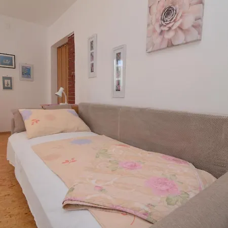 Baradic Apartment *