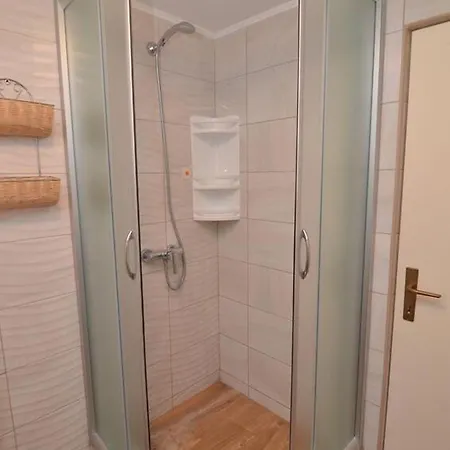 Apartamento Baradic Petrčane