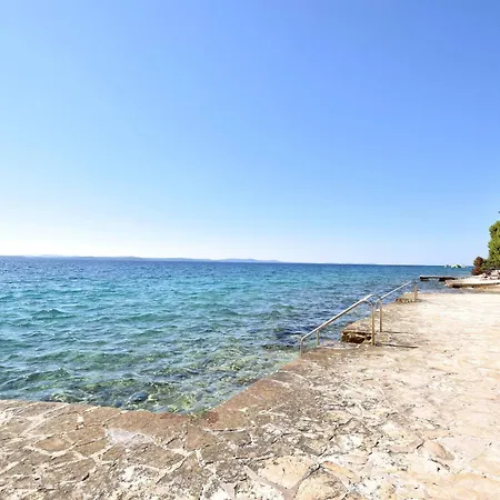 Apartamento Baradic Petrčane