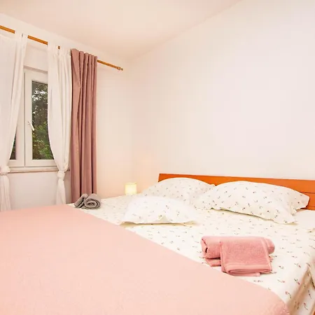 Apartamento Baradic